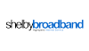 Shelby Broadband